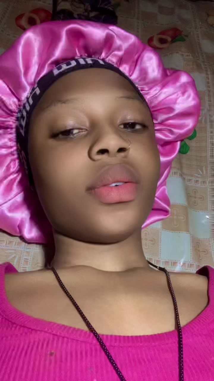 @PETITE SŒUR DE LA NATION🇨🇩
