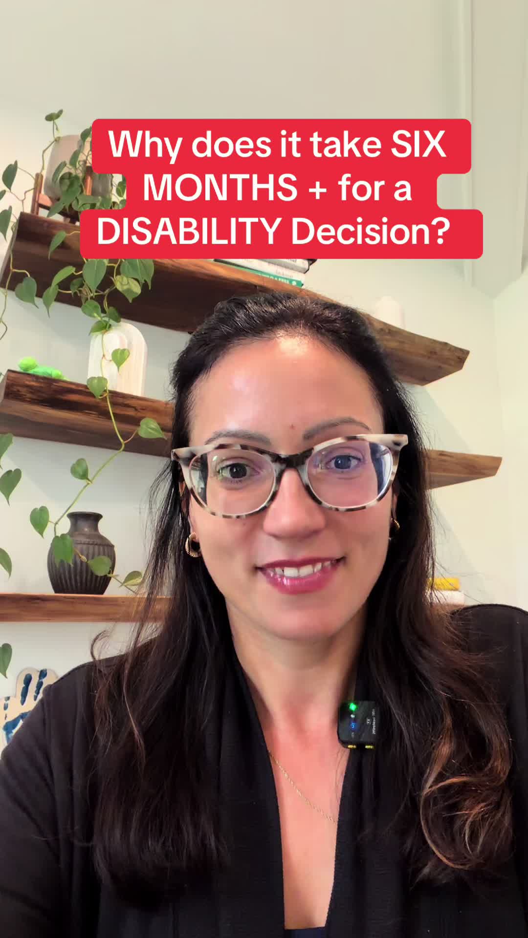 @Disability Law Group