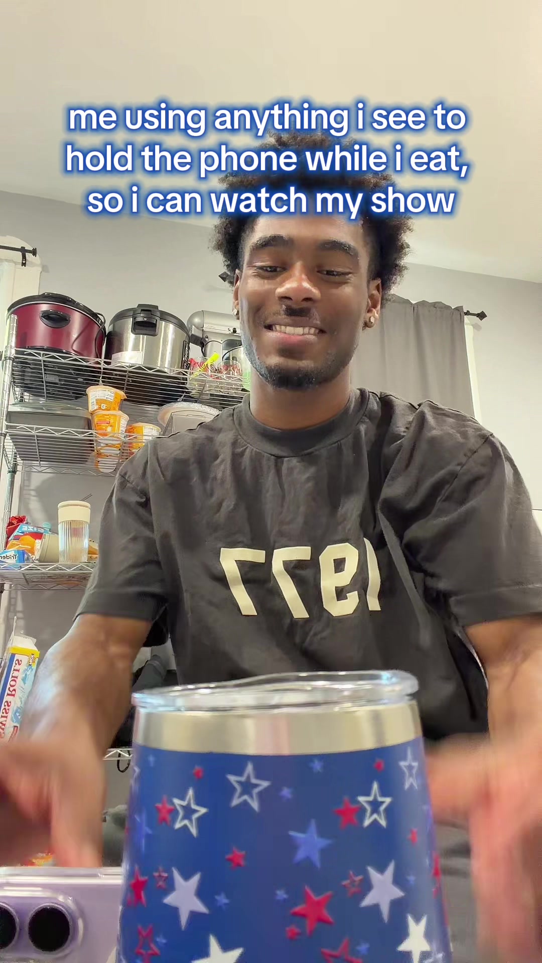 @ibekeigh