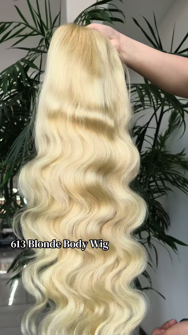 @Bling Hair Fashion
