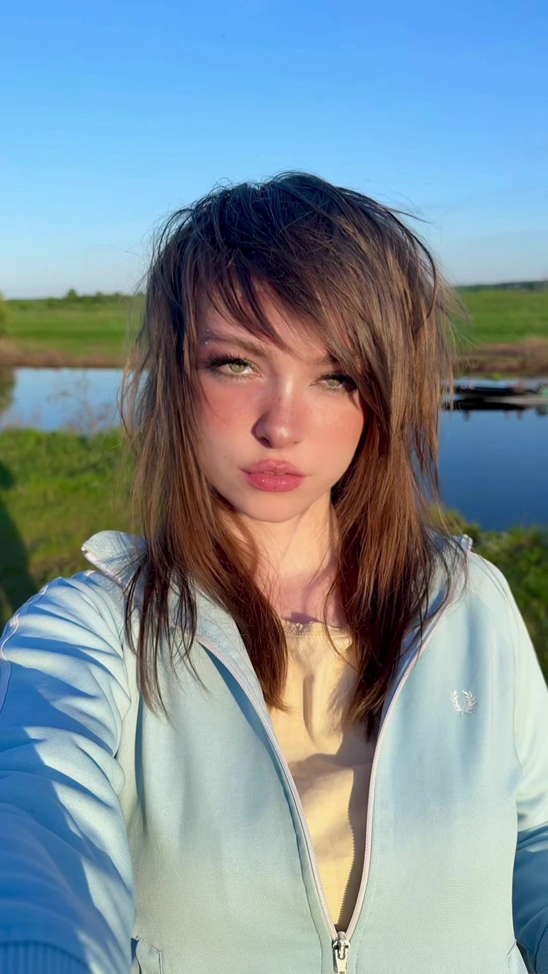 @danafetishistova