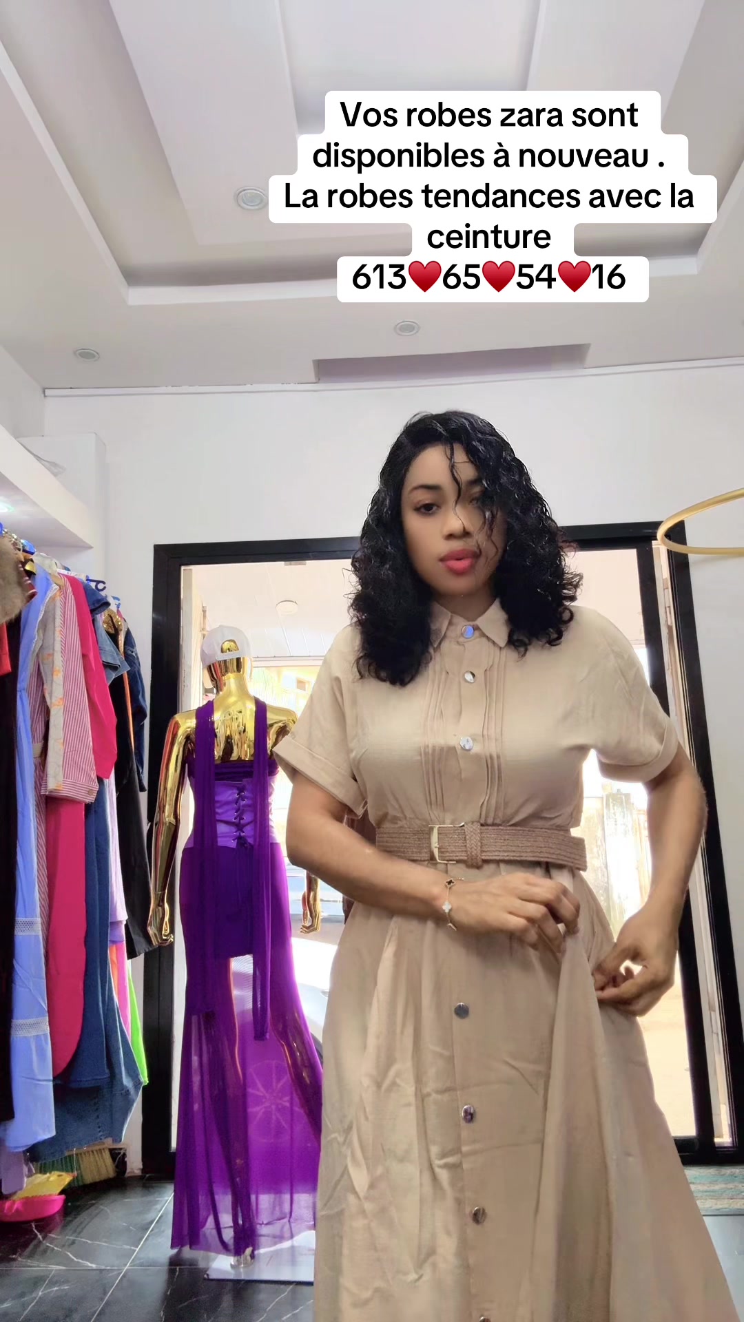 @Dijah 🍀🛍️🛒