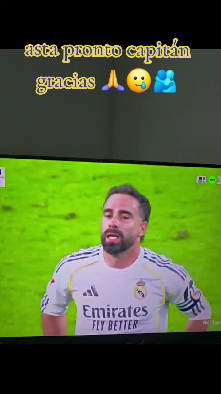 @JUÁREZ 7. 👊🐸