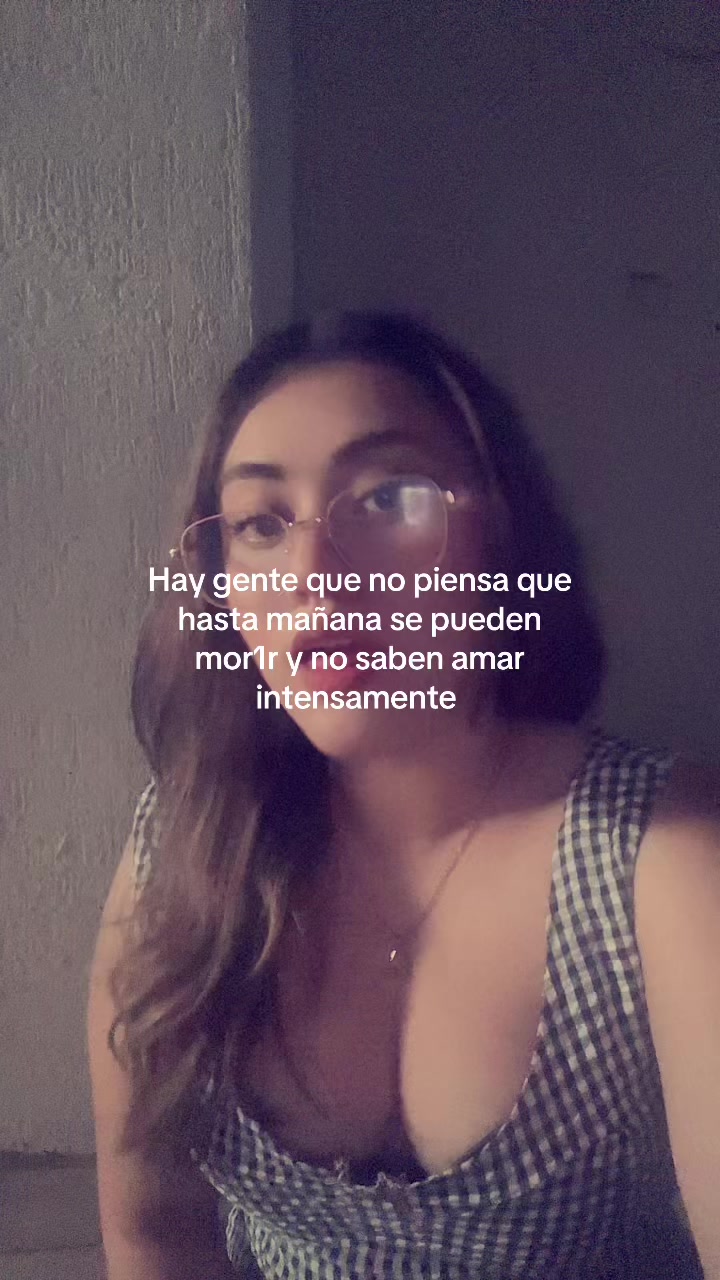 @MTAV_BOOKS📚