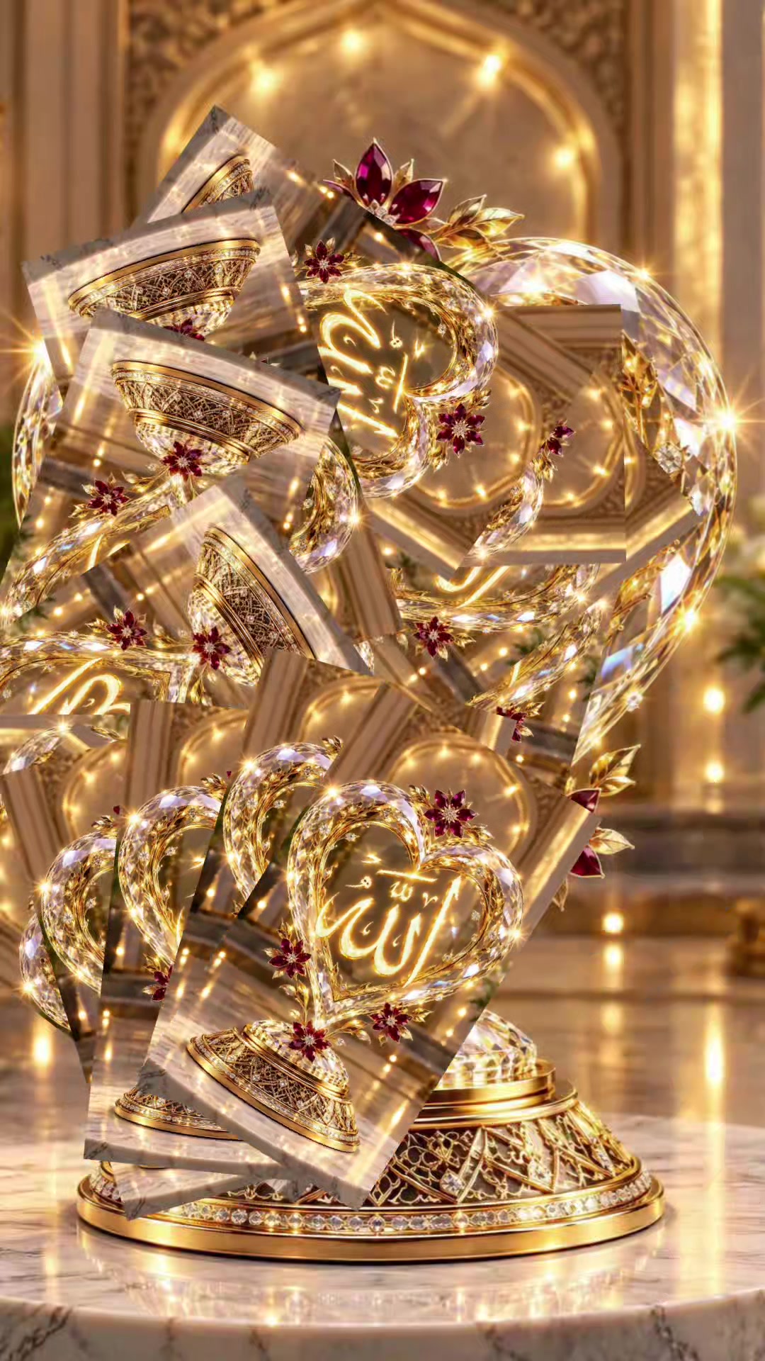 @꧁&hearts;❄ȤӇƲЄƝ ȤӇƲЄƝ❄&hearts;꧂