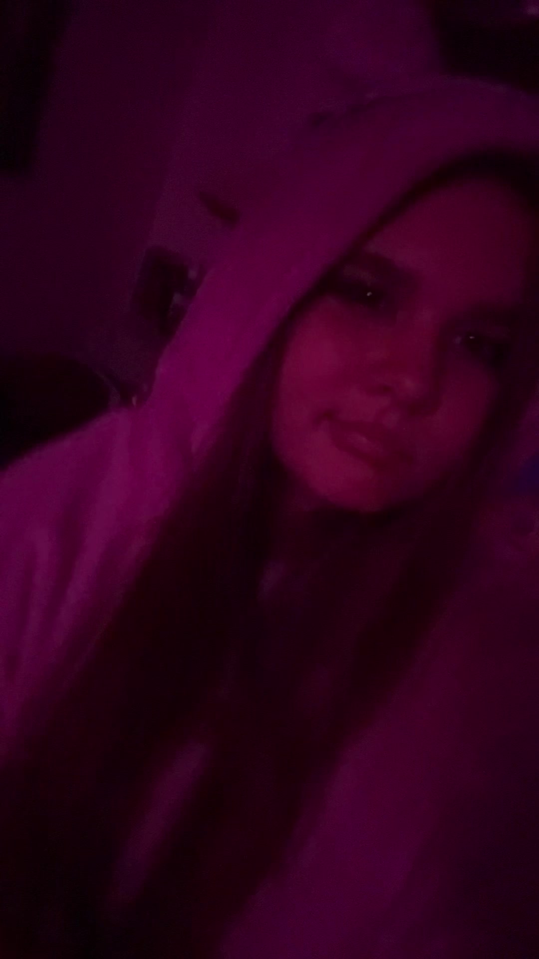 @Risaaaaa