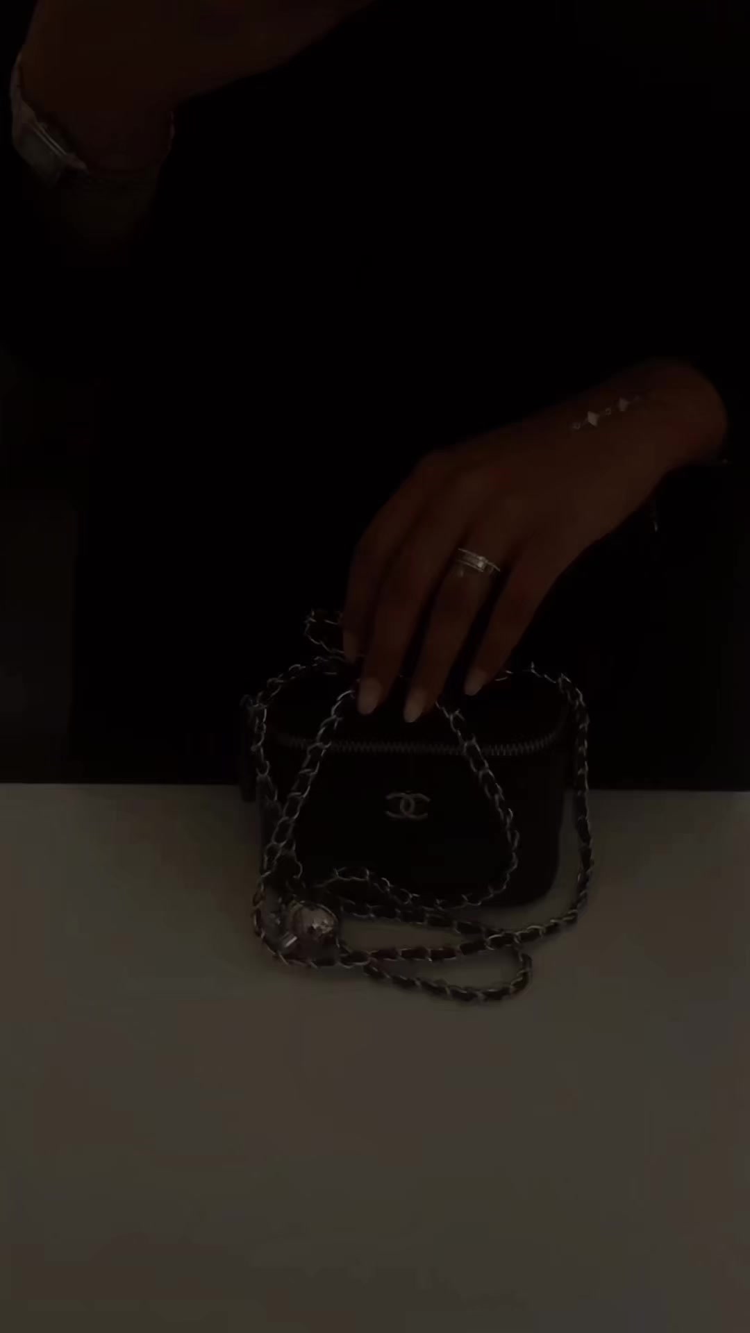 @هــ