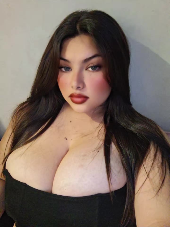 @🄷🦦*𝓣𝓮𝓯𝓯𝔂_✈️🖤🐺