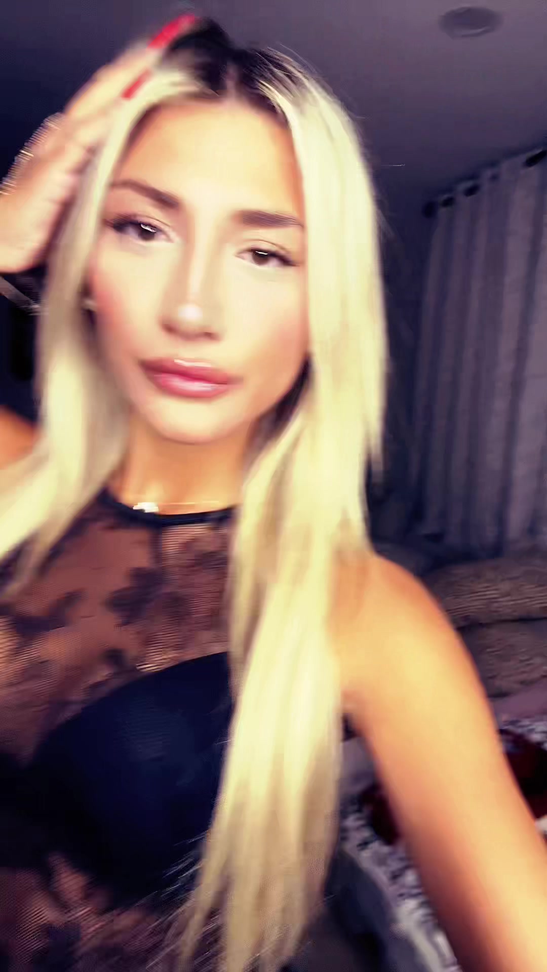 @madddddyliciousssss