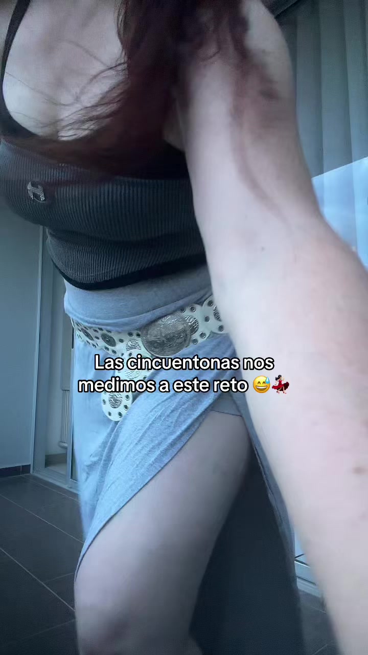 @Mónicaduque