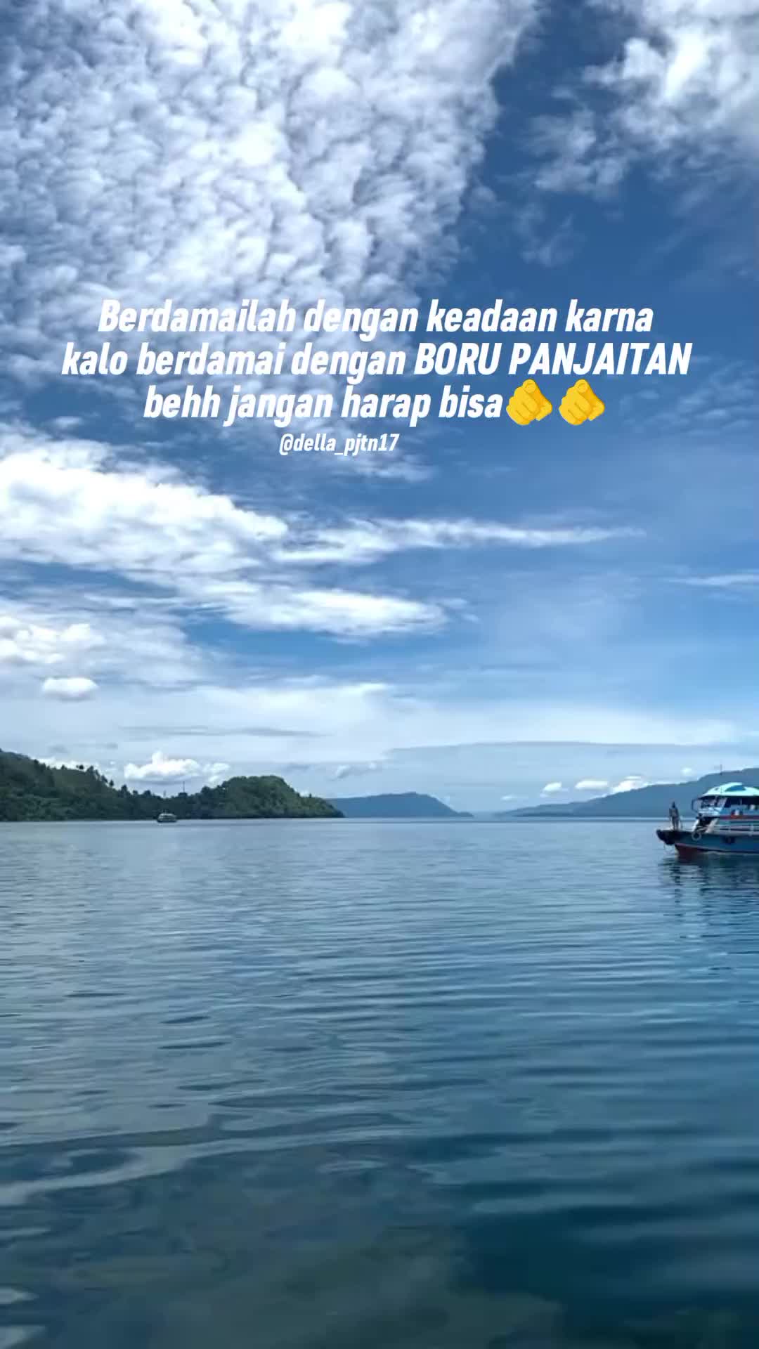 @Nangg💐