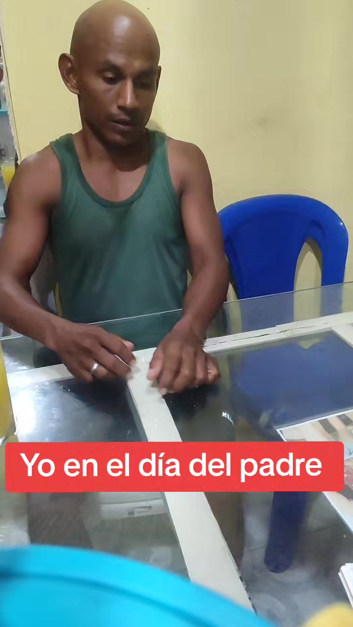 @Carlos Suarez