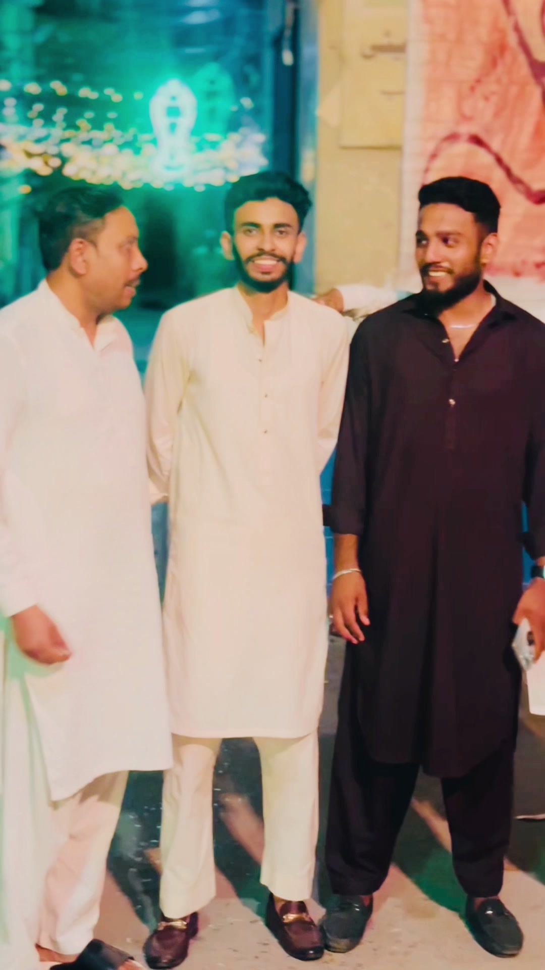@Sheikh Haider 🚩
