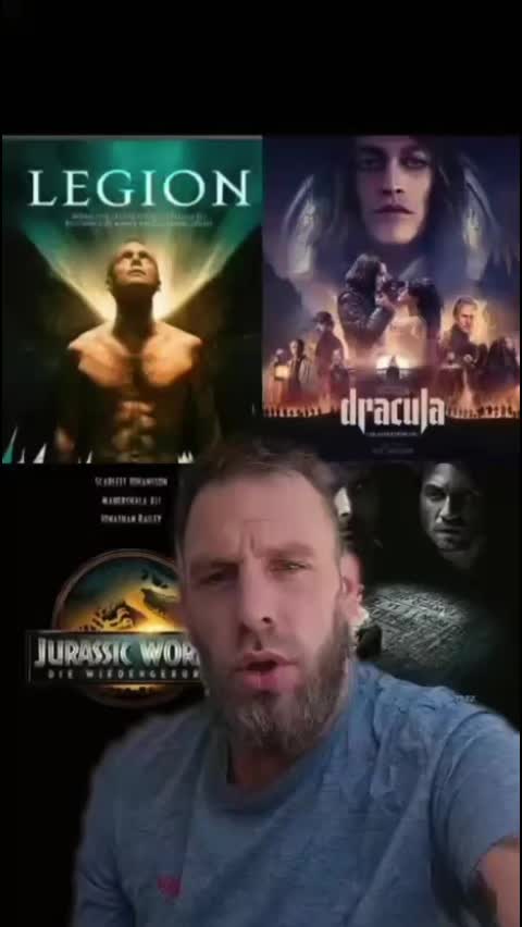 @Dennysevangelist777