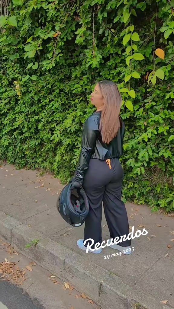 @marisol Duran🍒