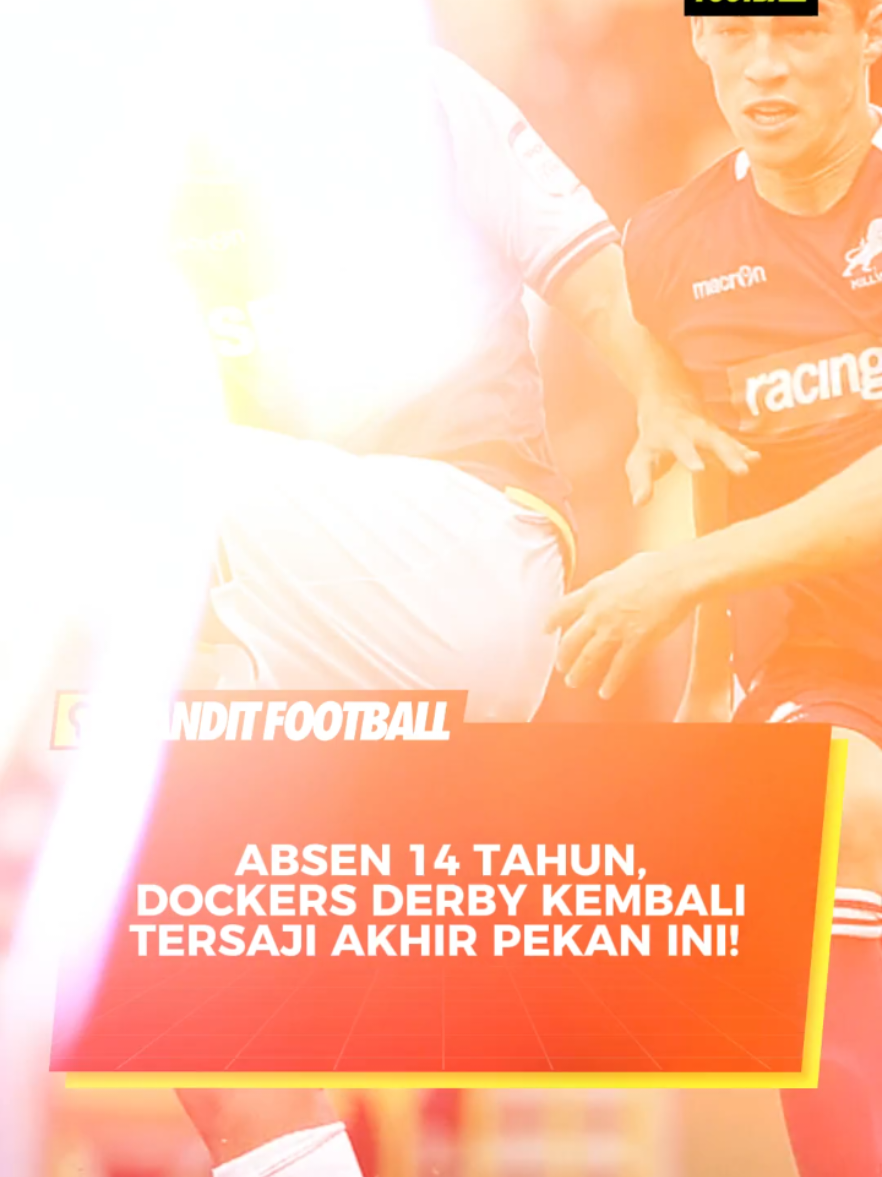 @Panditfootball