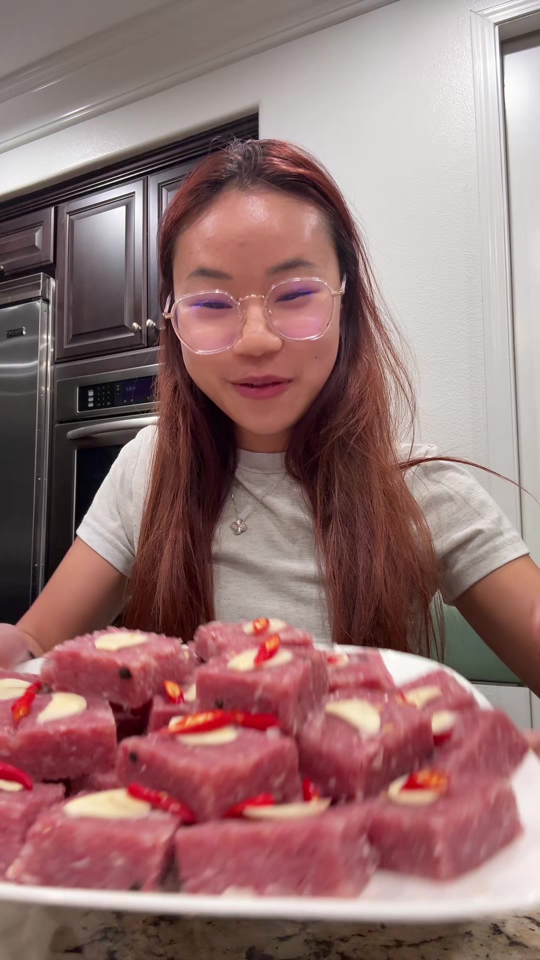 @Sa Nguyen