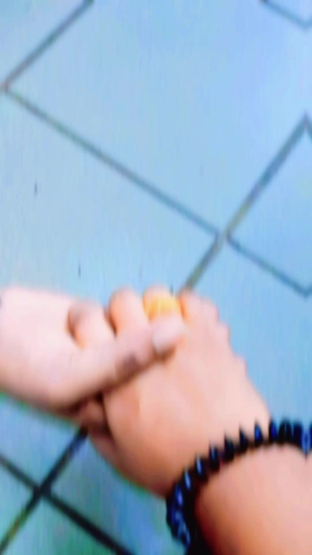 @துளசிகண்ணன்