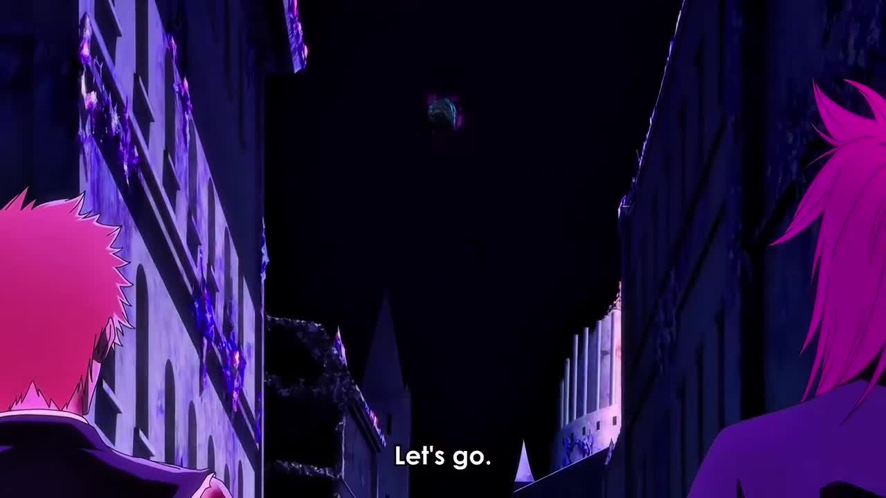 @G i y o m a r u'