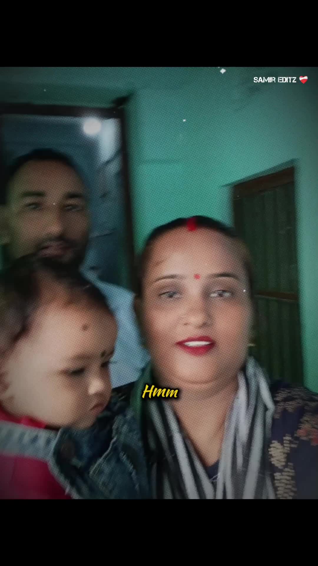 @Mukesh Gautam