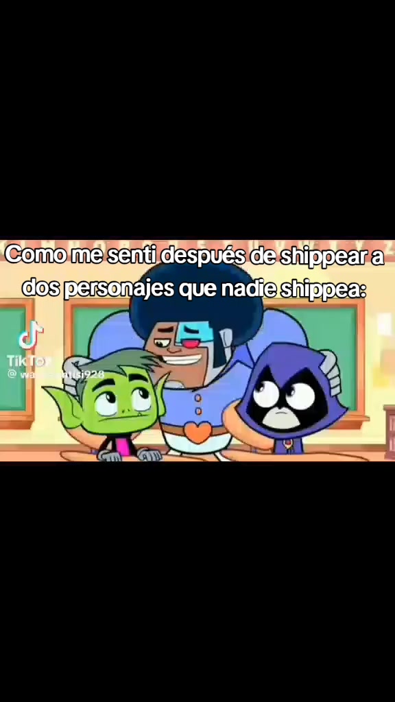 @evei_tiktok0