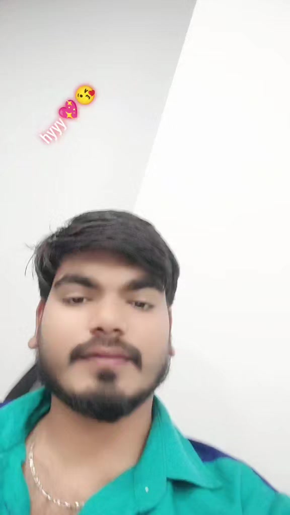 @꧁ঔৣ☬✞Ⓓⓘⓟⓔⓢⓗ☬ঔৣ꧂