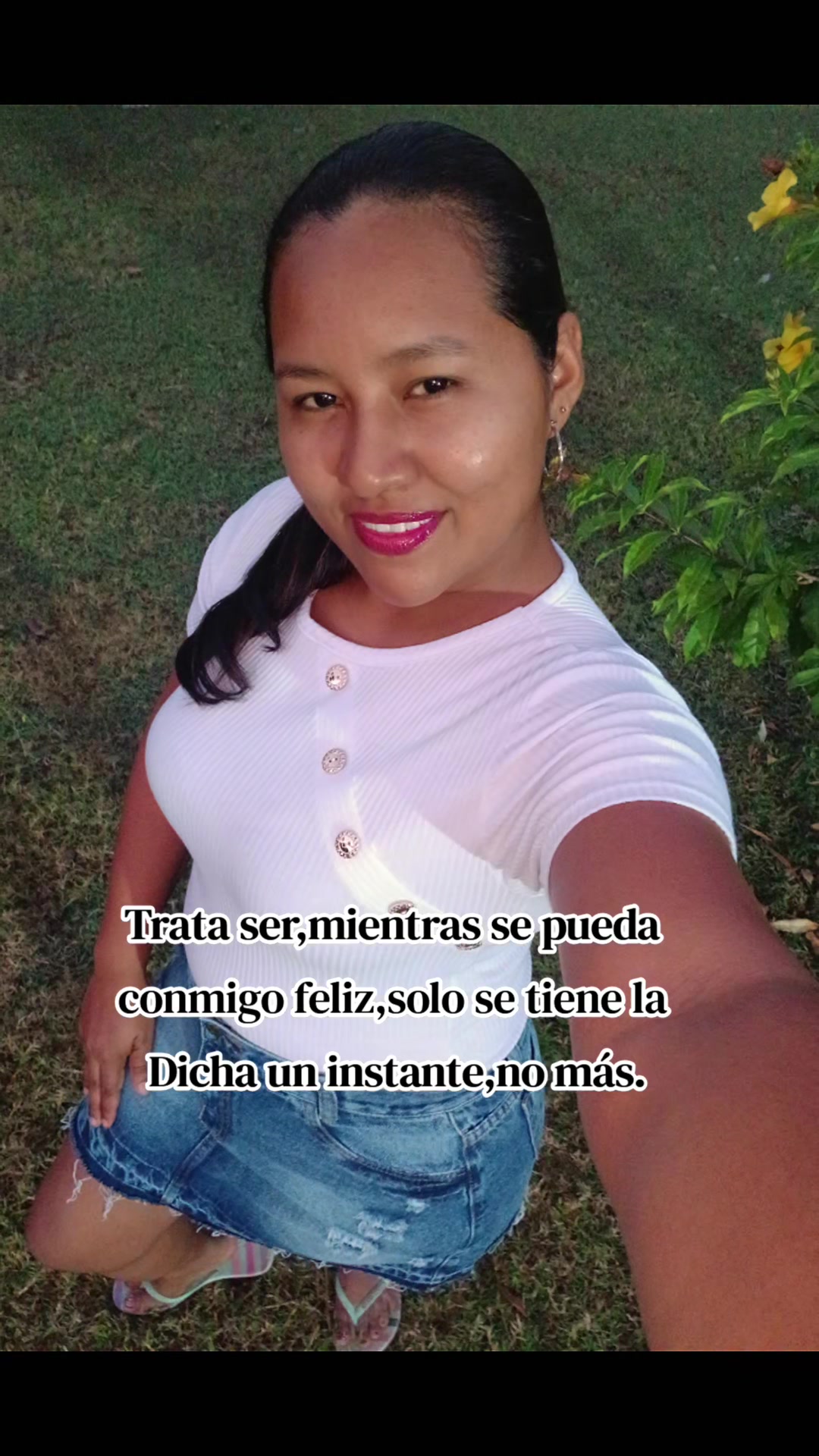 @Sirly Helena García
