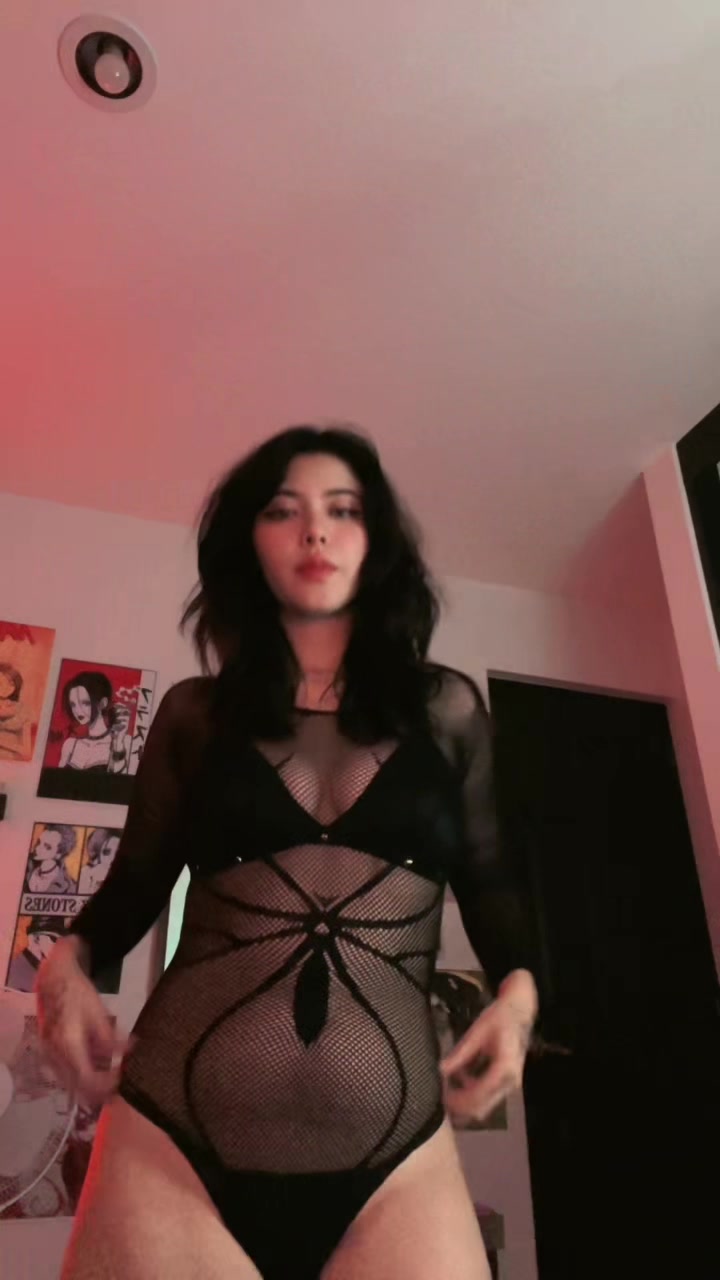 @Kitty