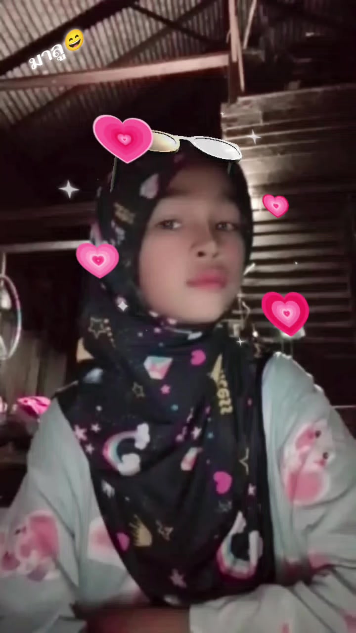 @N.🥳S.🤩S.🥲A.🤤W.❤️