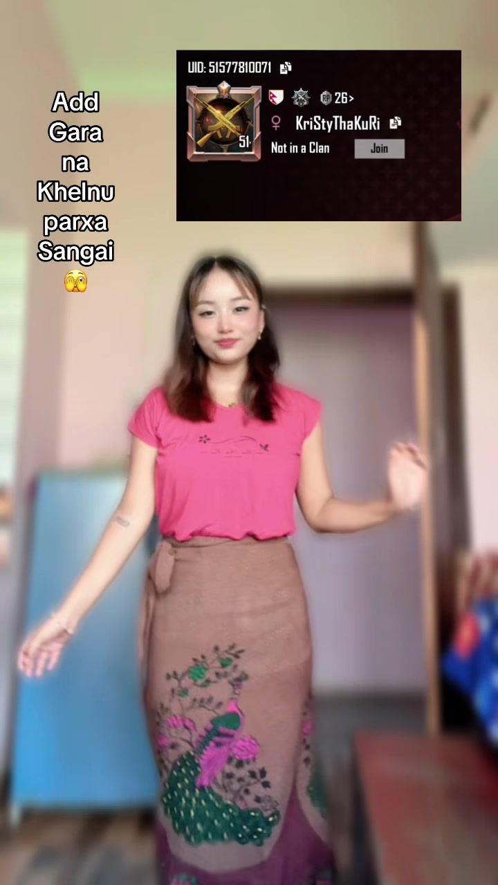 @𝓢𝓪𝓷𝓾🪞🪽