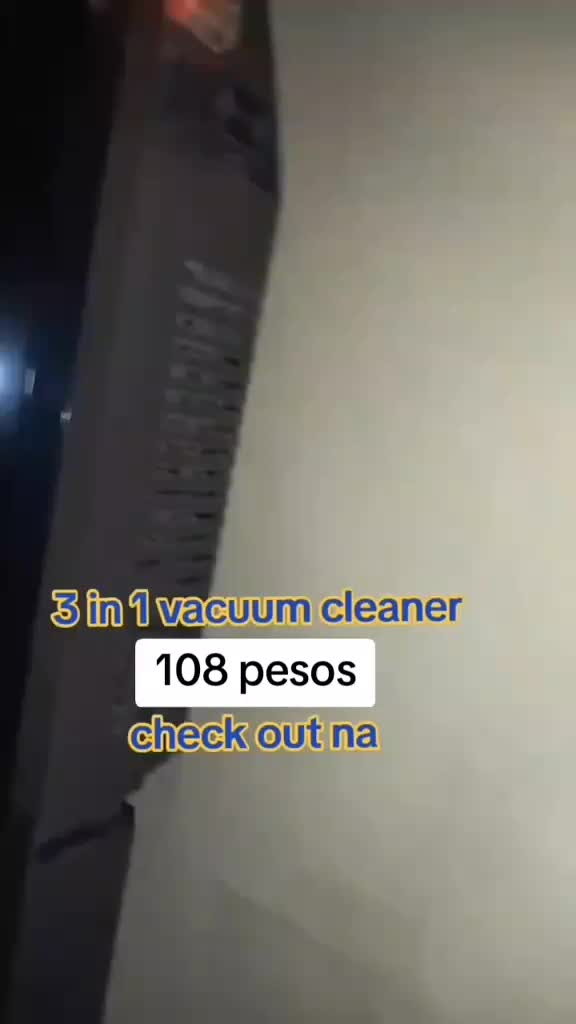 @JvShop