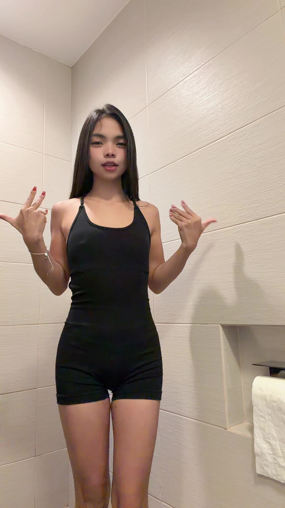@joanjoanjoan🧿🪬