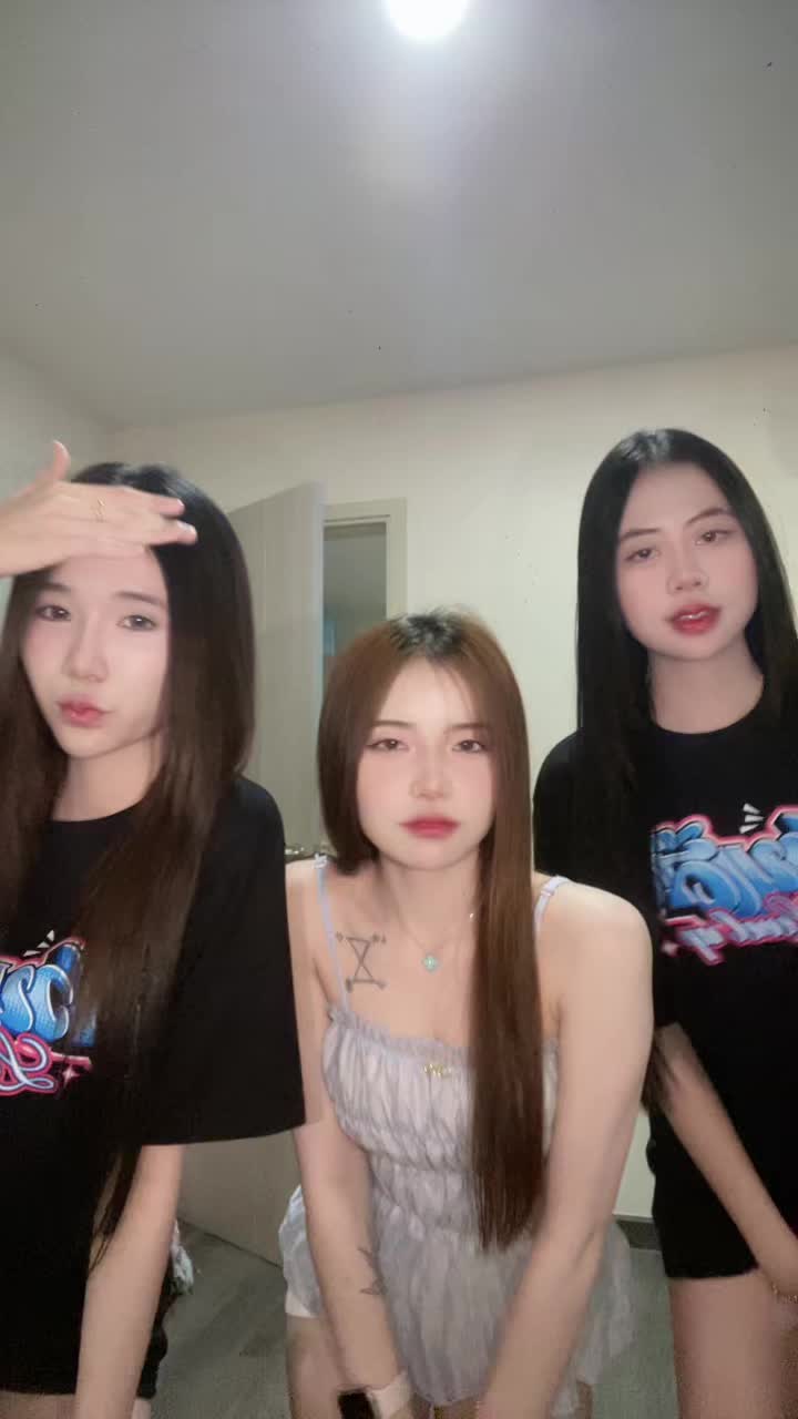 @ปลายฟ้า🧚🏻♀️