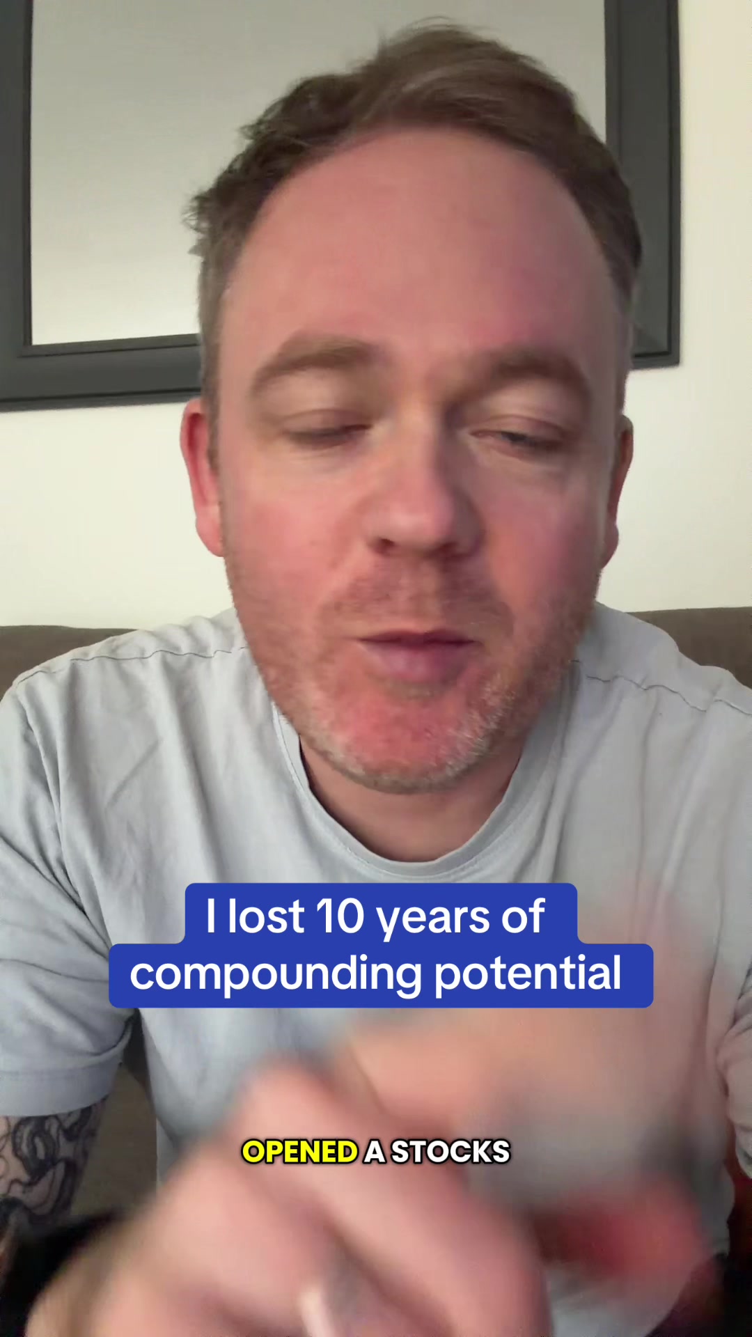 @Neil Invests
