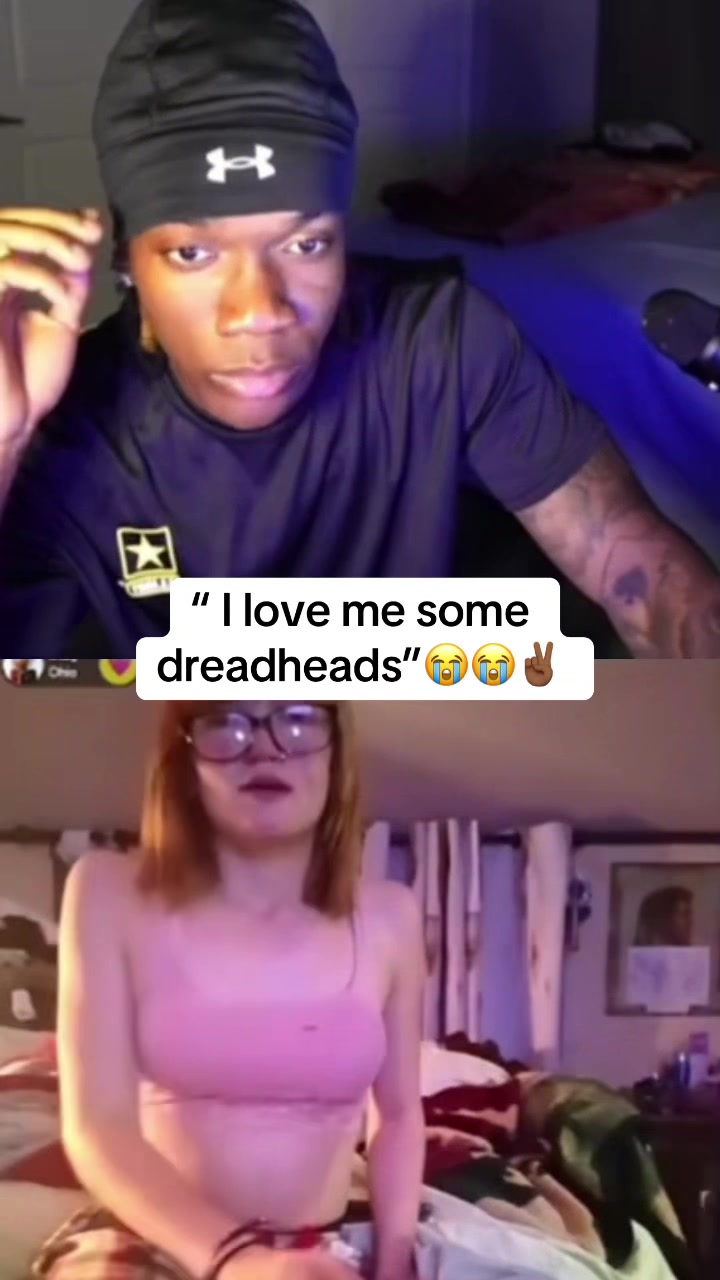 @zoe2tuffyt