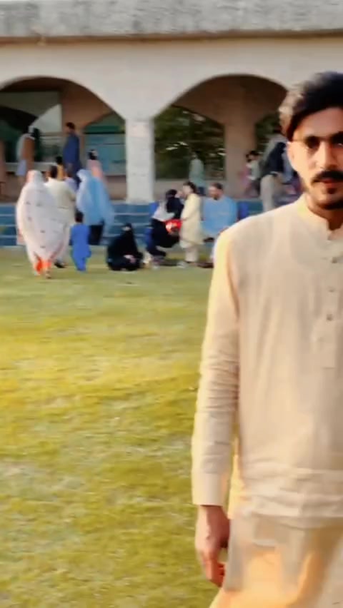 @shoaib