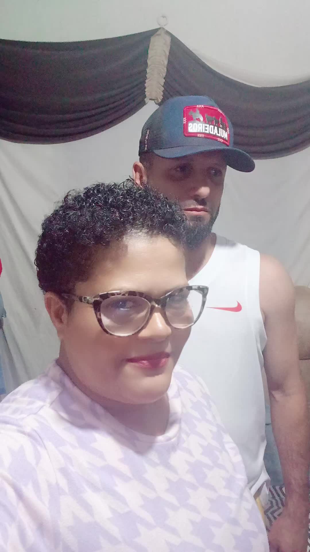 @Magna Aparecida Mate