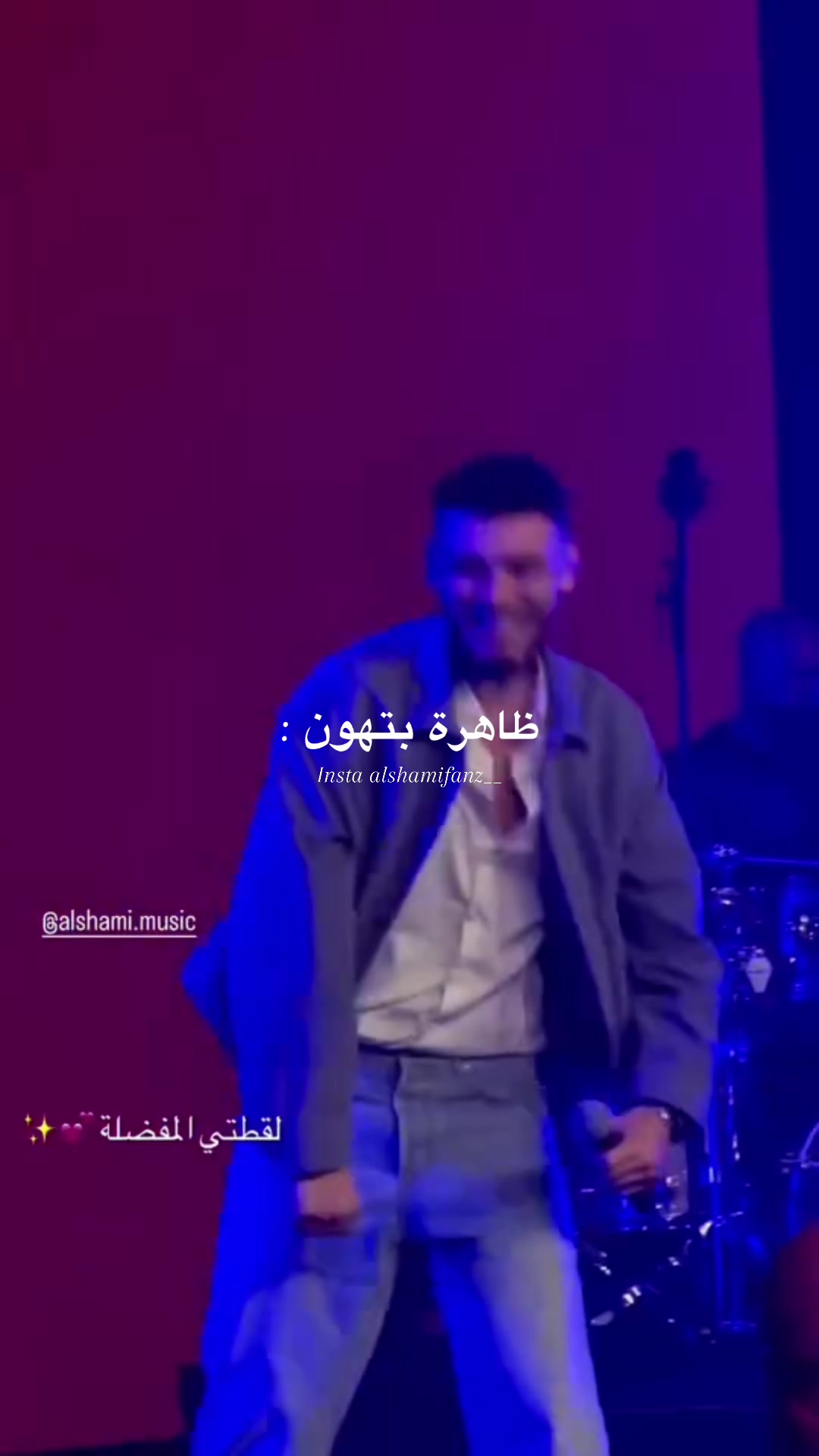 @حمود || hamood 🔹