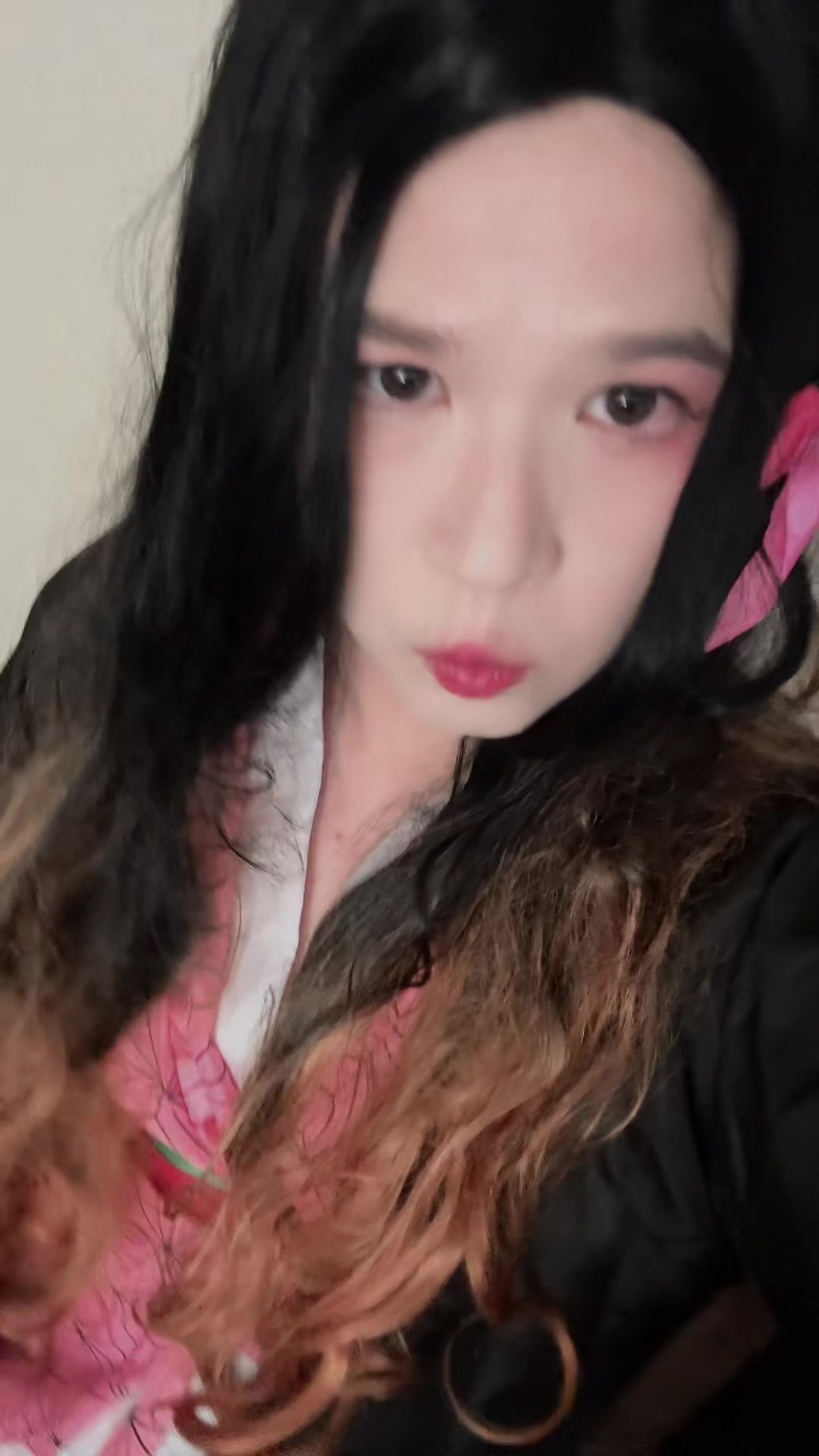 @Zoey5073