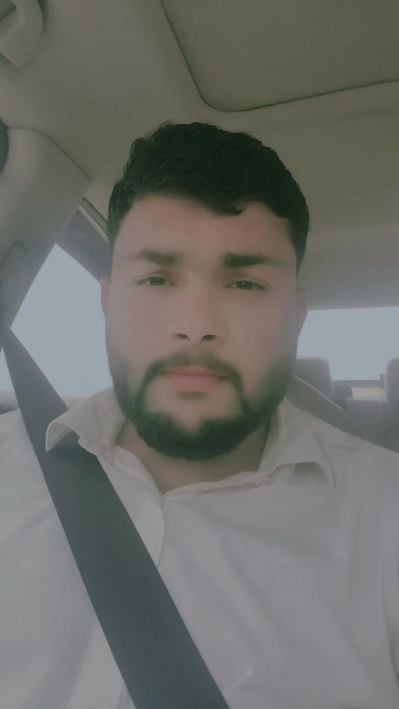 @MALIK 🇸🇦WAQAS🇸🇦 SAUDI 🇸🇦