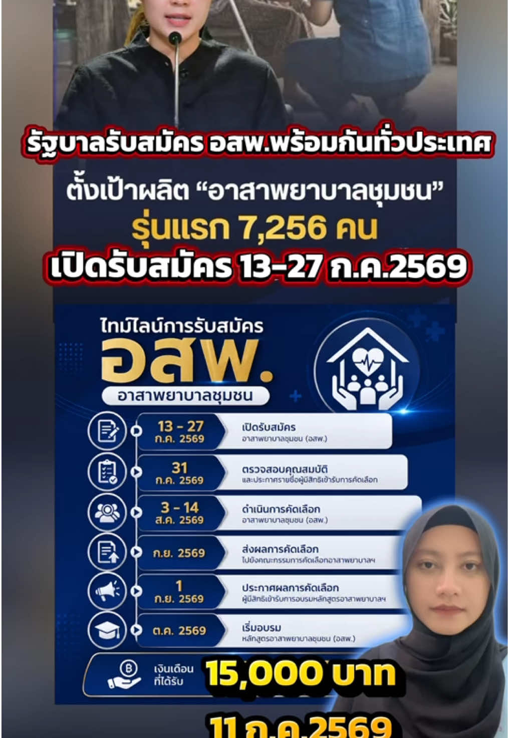 @ประชาสัมพันธ์จังหวัดยะลา