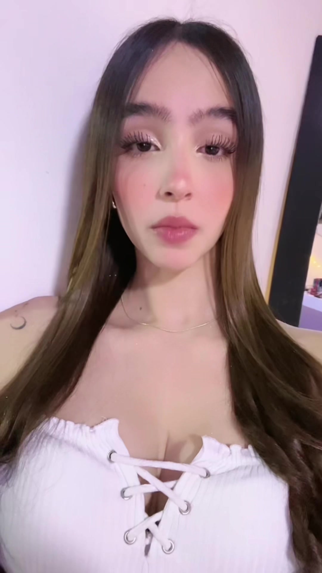 @🌙