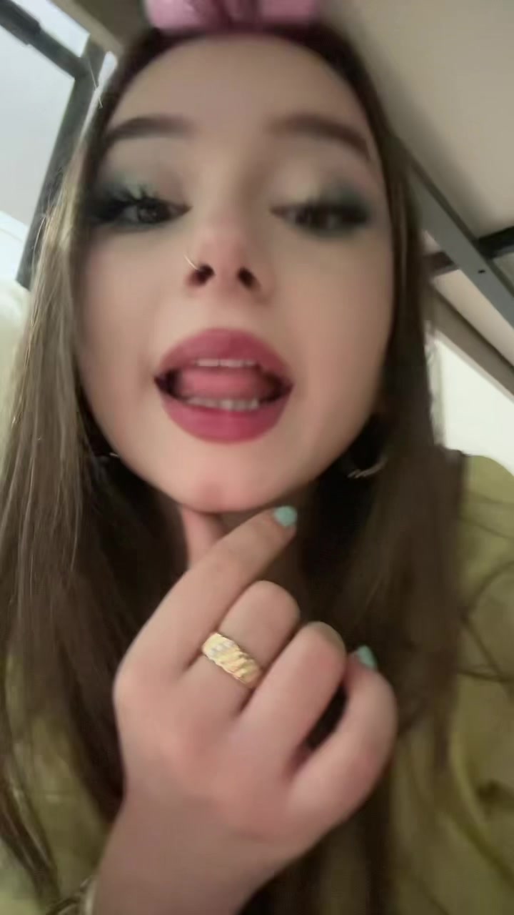@biblo