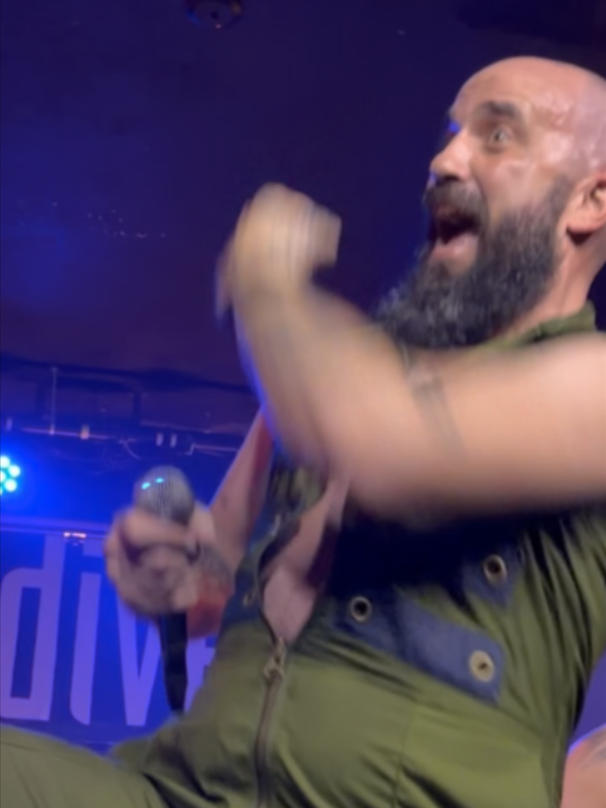 @MF Ruckus