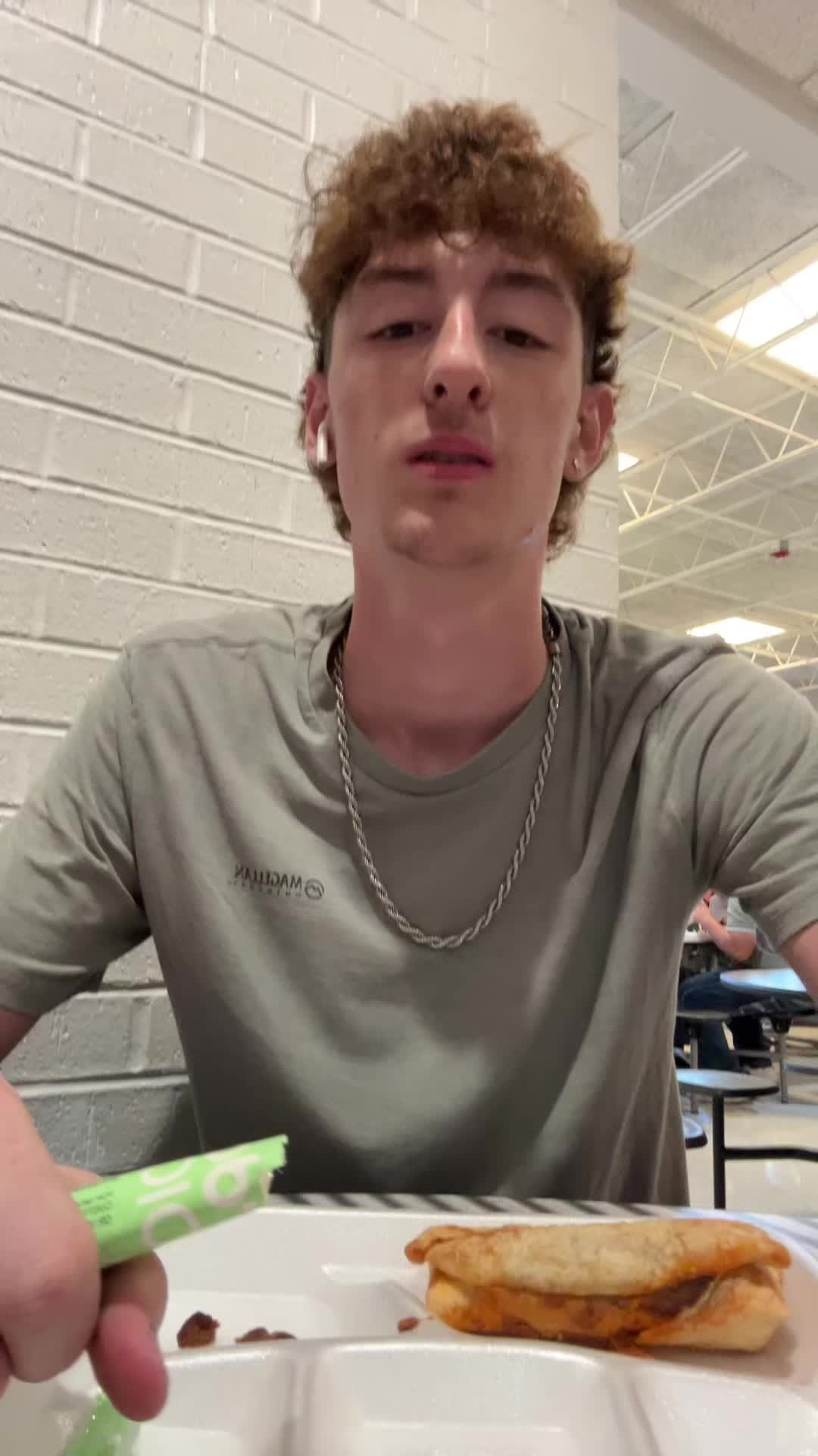 @datts_jojo