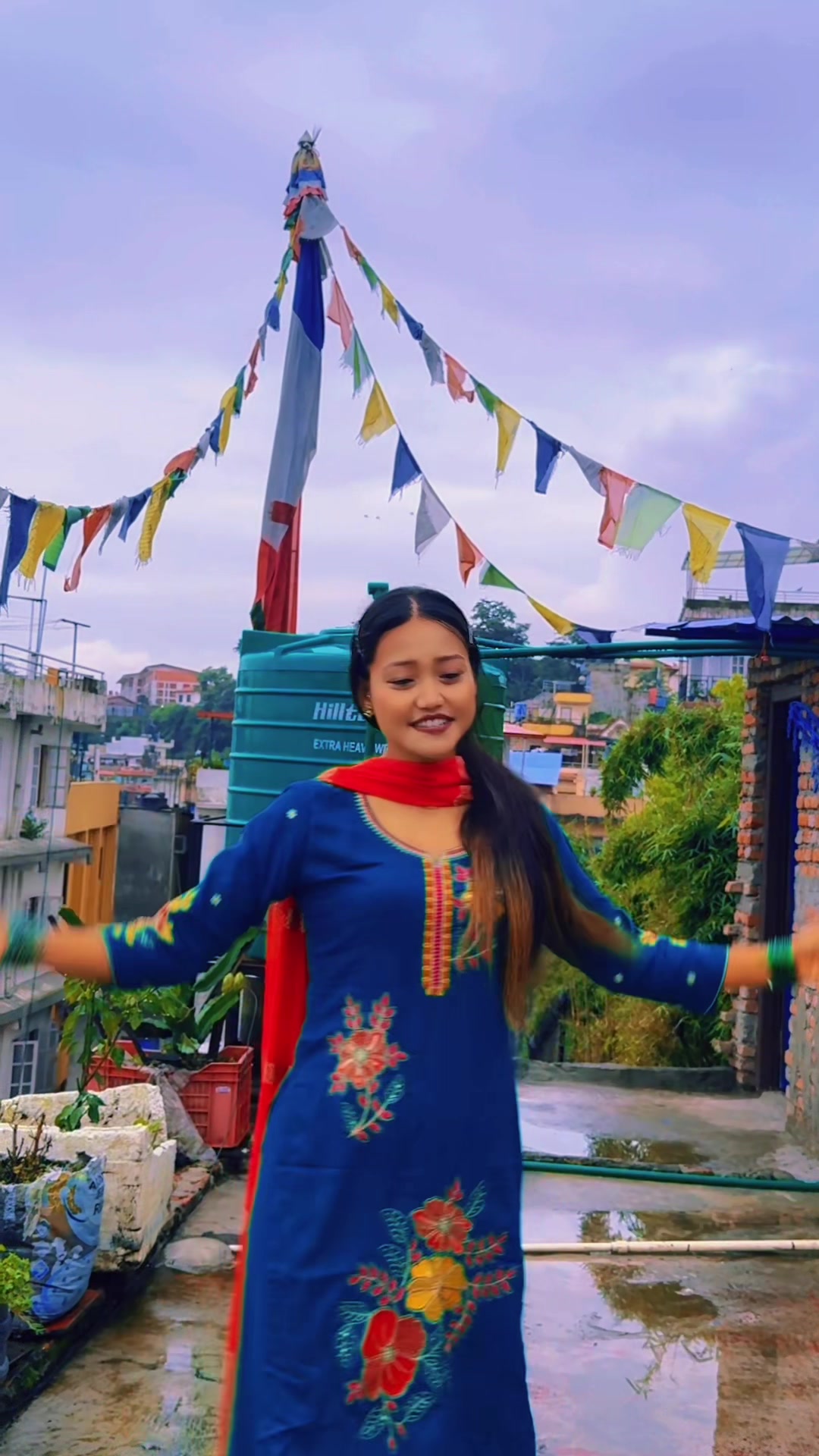 @𝑺𝒊𝒕𝒂 𝑱𝒊𝒎𝒃𝒂.💐🧿