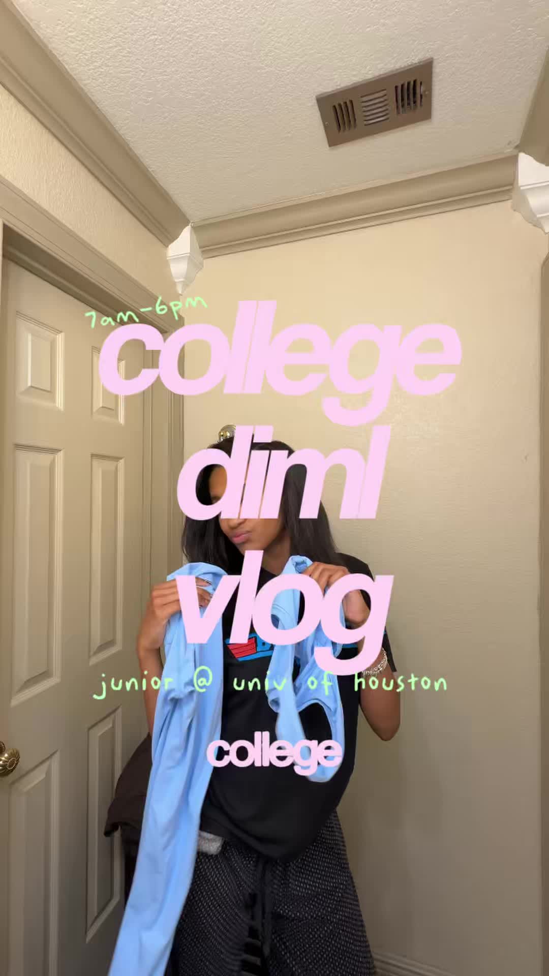 @MIA BRIELLE ✮⋆˙
