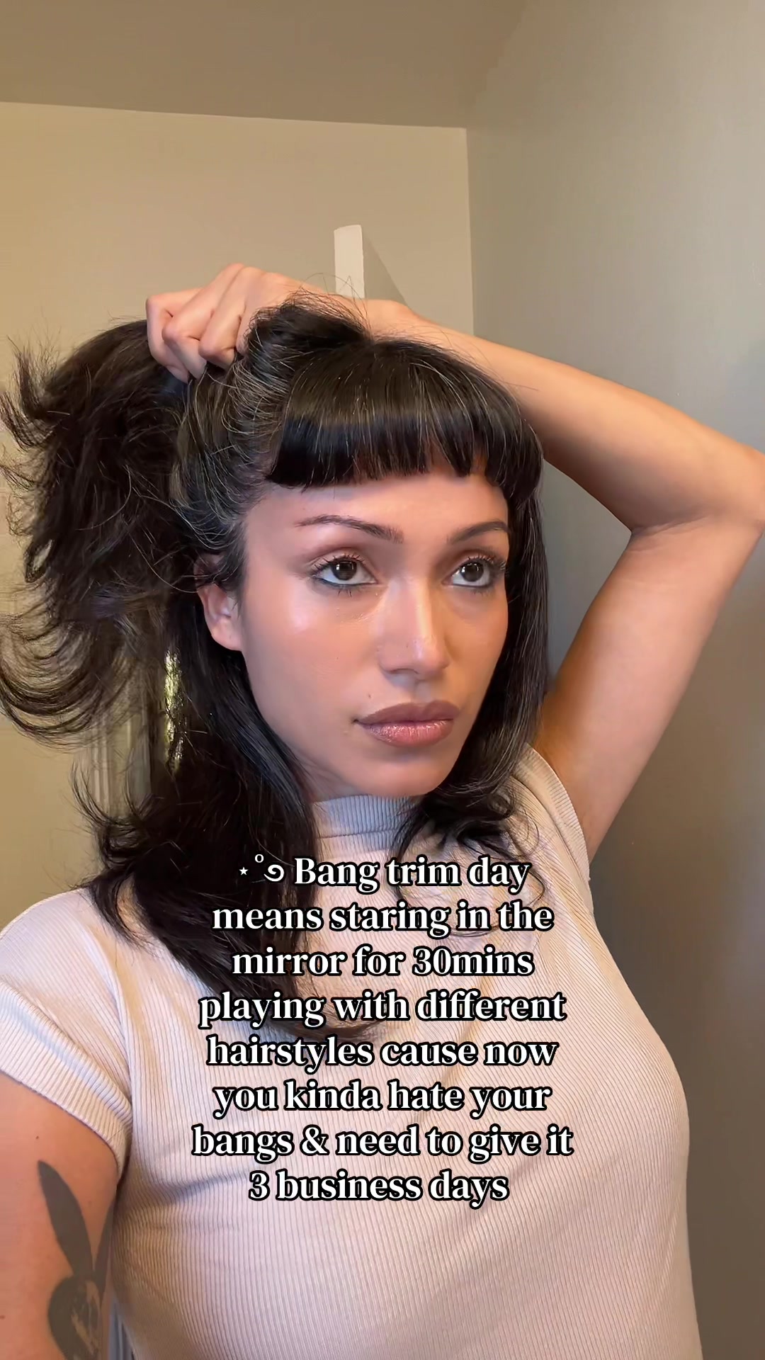 @Unwaveringgg