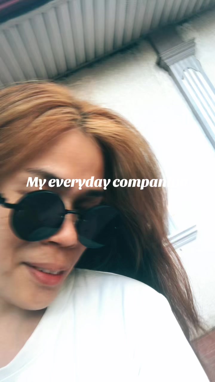 @kimmisujoy