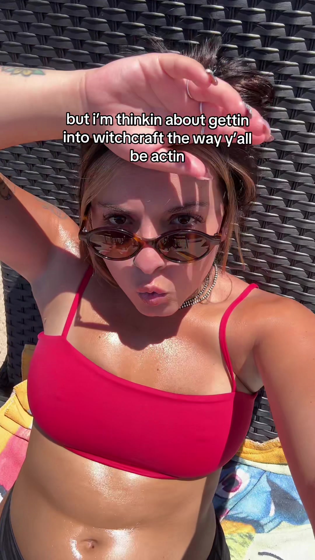 @pikivids_